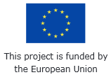 Project funded by EU