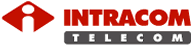 Logo Intracom