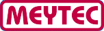 Logo MeyTec GmbH